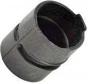 Патрубок electrolux *1118568003* Патрубок electrolux *1118568003*