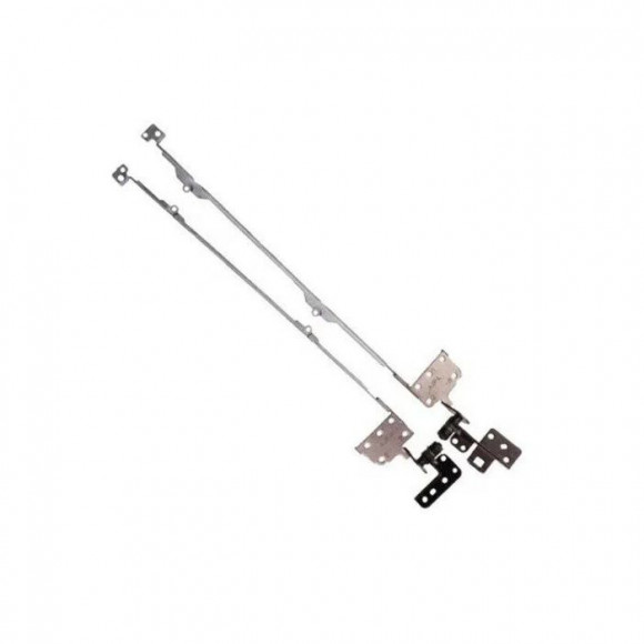Завесы (петли) для ноутбука Acer Aspire E14, ES1-411, FBZ8A005010, FBZ8A006010