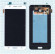 Дисплей для Samsung Galaxy J7 (2016) SM-J710F белый
