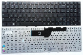 Клавиатура ноутбука SAMSUNG NP300V5A Клавиатура ноутбука SAMSUNG NP300V5A