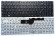 Клавиатура ноутбука SAMSUNG NP300V5A