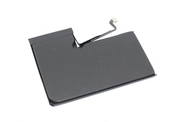 Аккумулятор CS-IPH466SL для телефона iPhone 12 Pro Max 3.83V 3650mAh, 13.98Wh Li-Polymer Аккумулятор CS-IPH466SL для телефона iPhone 12 Pro Max 3.83V 3650mAh, 13.98Wh Li-Polymer