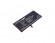 Аккумулятор CS-IPH710SL для телефона Apple iPhone 7 Plus, 3.82В, 2900мАч, 11.08Wh Аккумулятор CS-IPH710SL для телефона Apple iPhone 7 Plus, 3.82В, 2900мАч, 11.08Wh