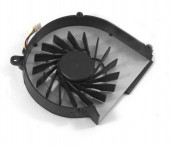 Кулер (вентилятор) HP Compaq CQ435 Кулер (вентилятор) HP Compaq CQ435