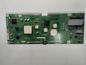 T-con CPWBY3821TP XE255WJ от ТВ Sharp LC-42XL2RU с разбора T-con CPWBY3821TP XE255WJ от ТВ Sharp LC-42XL2RU с разбора