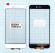 Сенсорное стекло (тачскрин) для Huawei P8 Lite (2017), белый Сенсорное стекло (тачскрин) для Huawei P8 Lite (2017), белый