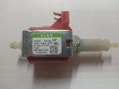 Помпа ULKA HF уценено с разбора Помпа ULKA HF уценено с разбора