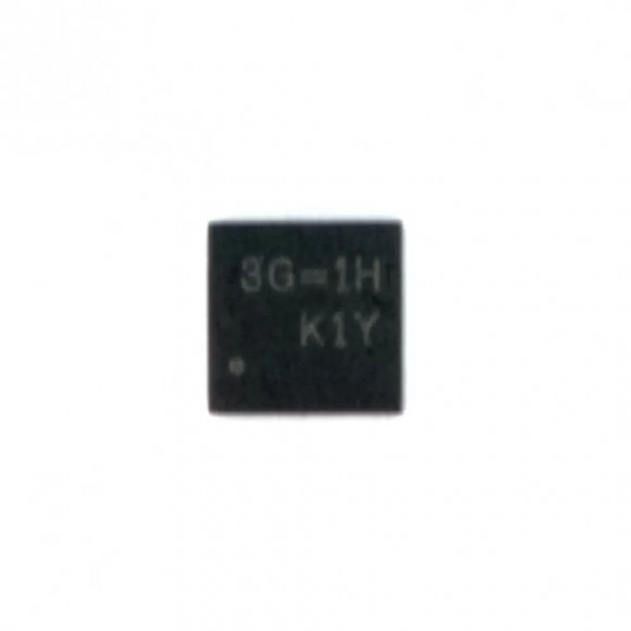 Контроллер RICHTEK RT6575A