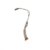 Шлейф матрицы для ноутбука HP Compaq 6530s, 6531s, 6535s