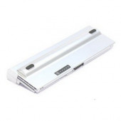 Аккумулятор (батарея) ноутбука DELL Latitude E4200C (W343C ) 11.1V 5200mAh