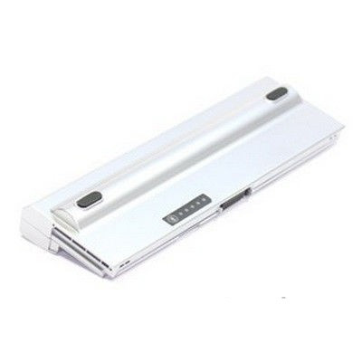 Аккумулятор (батарея) ноутбука DELL Latitude E4200C (W343C ) 11.1V 5200mAh