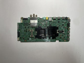 Майн плата BN41-01959C от ТВ Samsung UE46F8000AT с разбора