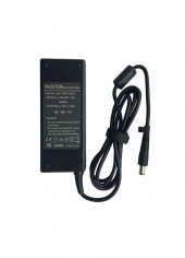 Блок питания (зарядное устройство) для ноутбука HP 19V 4.74A 90W 7.4x5.0 mm КОПИЯ Блок питания (зарядное устройство) для ноутбука HP 19V 4.74A 90W 7.4x5.0 mm КОПИЯ