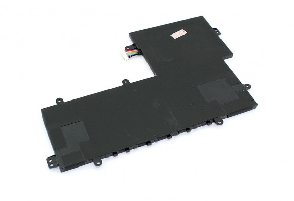 Аккумулятор (батарея) для ноутбука Asus ChromeBook C204MA (C31N1836), 11.55В, 3640мАч (оригинал) Аккумулятор (батарея) для ноутбука Asus ChromeBook C204MA (C31N1836), 11.55В, 3640мАч (оригинал)