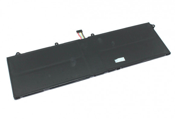 Аккумулятор (батарея) для ноутбука Lenovo Legion S7-15AC (L20L4PD3) 15.36В, 4622мАч