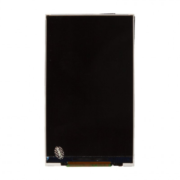 LCD Дисплей для Lenovo A580