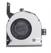 Кулер (вентилятор) ASUS X542 Кулер (вентилятор) ASUS X542
