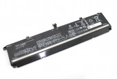 Аккумулятор (батарея) для ноутбука HP Omen 17-CK (WK06XL) 11.58V, 7160мАч, 83Wh
