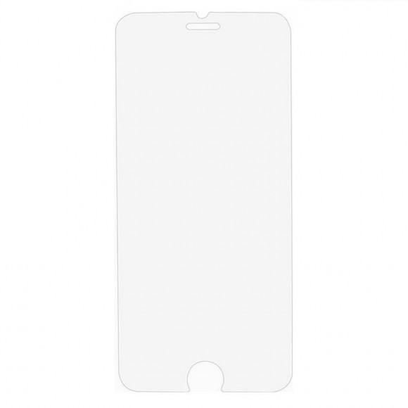 Защитное стекло для Apple iPhone 7, 8