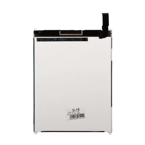 Матрица (экран) для Apple iPad Mini (A1432, A1454, A1455) 1-я категория