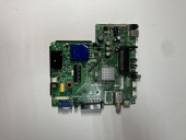 Тюнер XF-3SDT-H от майна TP.S512.PB83 от ТВ Prestigio PTV32DN02Z_WH_CIS с разбора