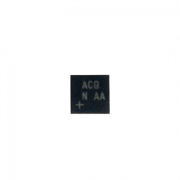 Микросхема SW REG. MAX1556ETB+ ACQ N AA TDFN-10