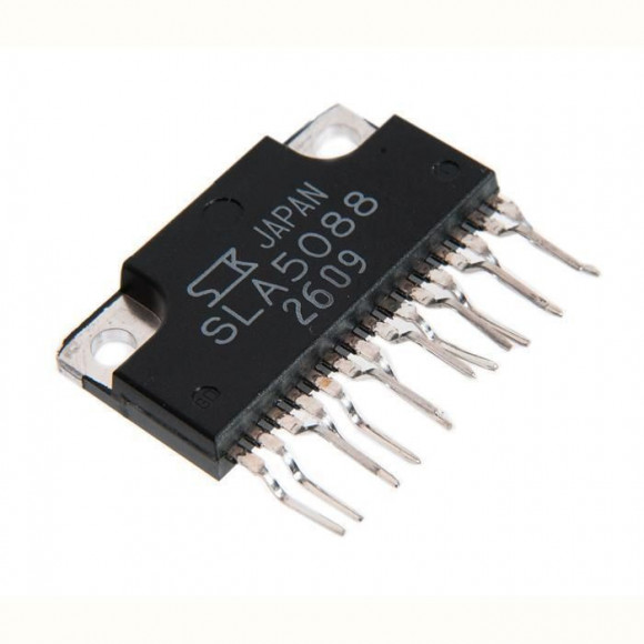 Микросхема SLA5088
