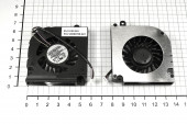 Вентилятор (кулер) для ноутбука Acer Aspire 3020, 3040, 5020, 5040, 3-pin