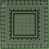 Видеочип nVidia G98-740-U2