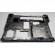 Нижняя часть корпуса HP Pavilion DV7-4000 (с разбора) Нижняя часть корпуса HP Pavilion DV7-4000 (с разбора)