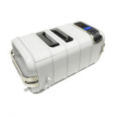 Ультразвуковая мойка Amega-5831 Ультразвуковая мойка Amega-5831