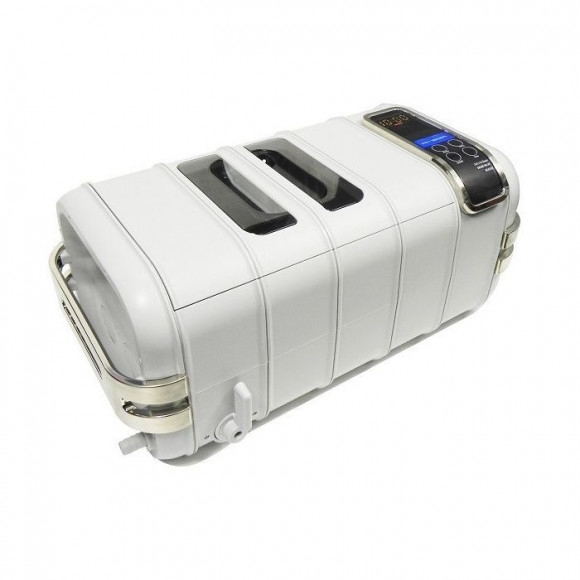 Ультразвуковая мойка Amega-5831