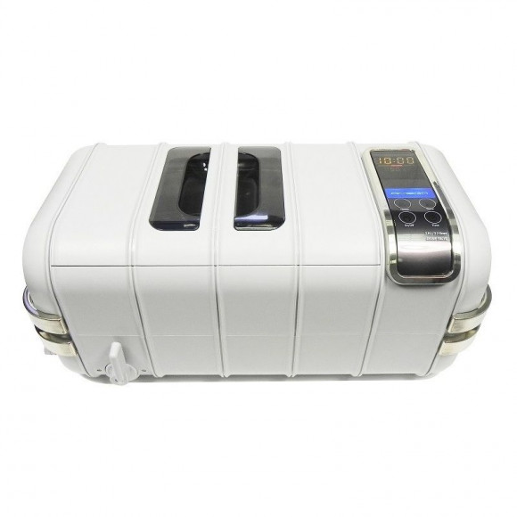 Ультразвуковая мойка Amega-5831 Ультразвуковая мойка Amega-5831