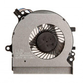 Вентилятор (кулер) для ноутбука HP ProBook 430 G5, 4-pin Вентилятор (кулер) для ноутбука HP ProBook 430 G5, 4-pin