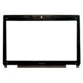 Рамка для ноутбука Asus G50VT(G60VX) с разбора