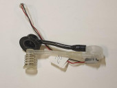 Датчик уровня воды FL41001 Nespresso уценено с разбора