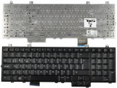 Клавиатура ноутбука DELL Studio 17 Клавиатура ноутбука DELL Studio 17