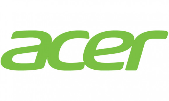 Вентилятор для ACER Aspire 1412LC