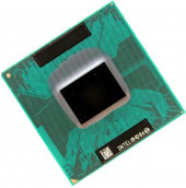 Процессор Intel Core 2 Duo T5870 SLAZR Процессор Intel Core 2 Duo T5870 SLAZR