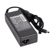 Блок питания (зарядное) Amperin AI-HP90G для ноутбука HP 19В, 4.74A, 5.5x2.5мм Блок питания (зарядное) Amperin AI-HP90G для ноутбука HP 19В, 4.74A, 5.5x2.5мм