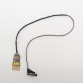 Шлейф матрицы Asus G73J, G73JH, G73S