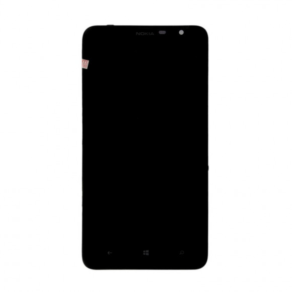 Модуль для Nokia Lumia 1320