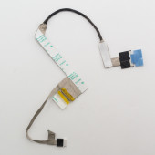 Шлейф матрицы HP Probook 6360b