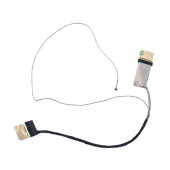 Шлейф матрицы для ноутбука Asus X751, X751LD, X751L, X751LN, X751LX, X751MA, F751, 40 pin, 14005-01190000 Шлейф матрицы для ноутбука Asus X751, X751LD, X751L, X751LN, X751LX, X751MA, F751, 40 pin, 14005-01190000