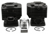 Поршневая группа для Stihl FS, FR-400 110095