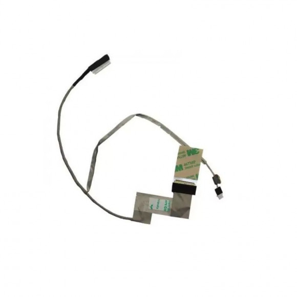 Шлейф матрицы для ноутбука Acer Aspire 4736, 4535, 4540, 4536, 4735, 4740, 4935, 4936, 4940
