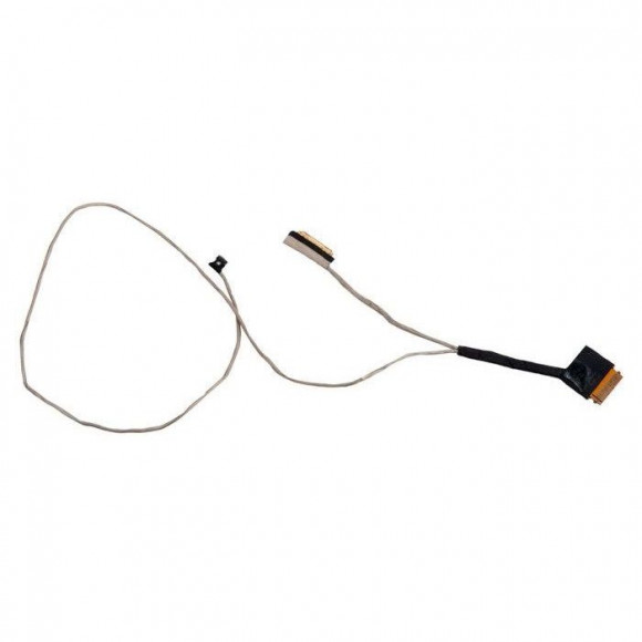 Шлейф матрицы для ноутбука Lenovo IdeaPad 320-15, 520-15 IAP, IKB, AST, ABR, ISK, без тачскрина