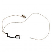 Шлейф матрицы для ноутбука Lenovo Legion Y520-15IKBN, R720, Y520 [DC02001WZ10]