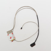Шлейф матрицы Dell Inspiron 5000, 5758