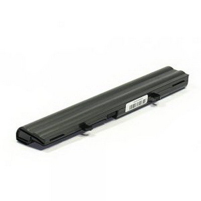 Аккумулятор (батарея) для ноутбука HP Compaq 6531s (HSTNN-DB51) 10.8V 5200mAh